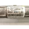 Recambio de cremallera direccion para nissan micra (k12e) visia referencia OEM IAM 48001AY611 34012785R 
