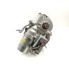 Recambio de bomba direccion electrica para nissan tiida hatchback (c11) 1.5 dci referencia OEM IAM 48810EM02A  