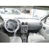 dacia logan mcv (ks_) del año 2008