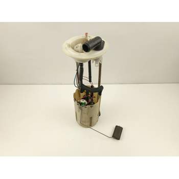 BOMBA COMBUSTIBLE AFORADOR 1347802080 
