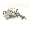 Recambio de bomba direccion electrica para nissan tiida hatchback (c11) 1.5 dci referencia OEM IAM 48810EM02A  