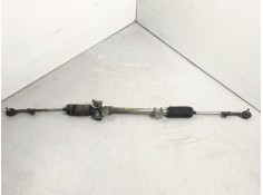 Recambio de cremallera direccion para renault clio 1.2 g -e5f referencia OEM IAM 7700807517 6000022038 