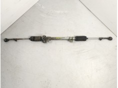 Recambio de cremallera direccion para renault clio 1.2 g -e5f referencia OEM IAM 7700807517 6000022038  2