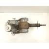 Recambio de bomba direccion electrica para nissan tiida hatchback (c11) 1.5 dci referencia OEM IAM 48810EM02A  