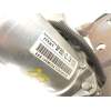 Recambio de bomba direccion electrica para nissan tiida hatchback (c11) 1.5 dci referencia OEM IAM 48810EM02A  