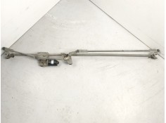 Recambio de motor limpia delantero para citroën c4 1.6 d referencia OEM IAM 9681994080 54531211  2