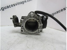 Recambio de caja mariposa : renault safrane : 2.2 g -j7t (107,41cv) 5p [1993] para renault safrane 2.2 g -j7t referencia OEM IAM 2