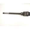 Recambio de transmision delantera derecha para peugeot 307 sw (3h) 1.6 hdi 110 referencia OEM IAM 9637117880  