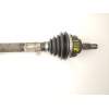 Recambio de transmision delantera derecha para peugeot 307 sw (3h) 1.6 hdi 110 referencia OEM IAM 9637117880  