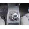 volkswagen polo iv (9n_, 9a_) del año 2002