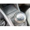seat cordoba (6l2) del año 2003