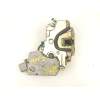 Recambio de cerradura puerta delantera derecha para nissan primera hatchback (p11) 1.6 16v referencia OEM IAM 805022F900  