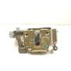 Recambio de cerradura puerta delantera derecha para nissan primera hatchback (p11) 1.6 16v referencia OEM IAM 805022F900  