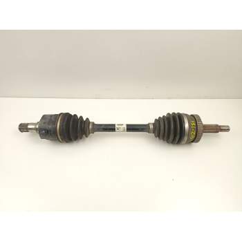 TRANSMISION DELANTERA IZQUIERDA 495003K300 