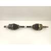 Recambio de transmision delantera izquierda para hyundai sonata v (nf) 2.0 crdi referencia OEM IAM 495003K300  