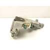 Recambio de cerradura puerta delantera derecha para nissan primera hatchback (p11) 1.6 16v referencia OEM IAM 805022F900  