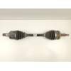 Recambio de transmision delantera izquierda para hyundai sonata v (nf) 2.0 crdi referencia OEM IAM 495003K300  