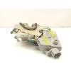 Recambio de cerradura puerta delantera derecha para nissan primera hatchback (p11) 1.6 16v referencia OEM IAM 805022F900  