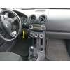 mitsubishi colt vi (z3_a, z2_a) del año 2010