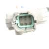 Recambio de cerradura puerta delantera derecha para nissan primera hatchback (p11) 1.6 16v referencia OEM IAM 805022F900  