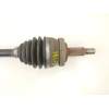 Recambio de transmision delantera izquierda para hyundai sonata v (nf) 2.0 crdi referencia OEM IAM 495003K300  