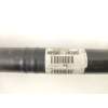 Recambio de transmision delantera izquierda para hyundai sonata v (nf) 2.0 crdi referencia OEM IAM 495003K300  