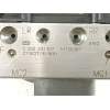Recambio de abs para citroën jumper furgon 33 l2 2.2 hdi/-100 referencia OEM IAM 51725097 0265231617 