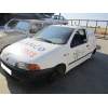 fiat punto del año 1998
