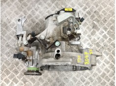 Recambio de caja cambios 5v turbo diesel para seat cordoba (6k1, 6k2) 1.9 tdi referencia OEM IAM EKU   2
