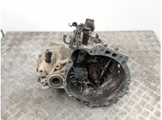Recambio de caja cambios 5v gasolina para hyundai coupe ii (gk) 1.6 16v referencia OEM IAM J41775  