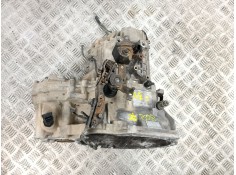 Recambio de caja cambios 5v gasolina para hyundai coupe ii (gk) 1.6 16v referencia OEM IAM J41775   2