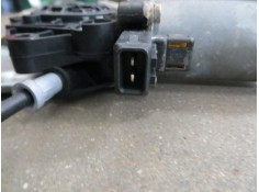 Recambio de elevalunas del-izdo : renault espace : 2.5 td 5p [2000] para renault espace 2.5 td  5p referencia OEM IAM ELECTRICO  2