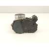 Recambio de caja mariposa para opel corsa d selective referencia OEM IAM 55562270  