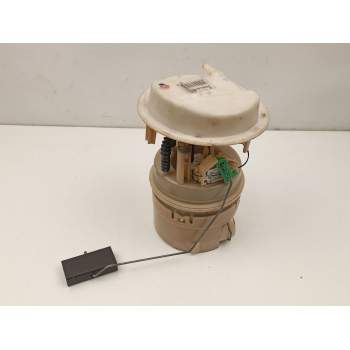 BOMBA COMBUSTIBLE AFORADOR 9632672080 09722009900 