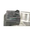 Recambio de caja mariposa para opel corsa d selective referencia OEM IAM 55562270  