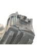 Recambio de caja mariposa para opel corsa d selective referencia OEM IAM 55562270  