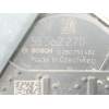 Recambio de caja mariposa para opel corsa d selective referencia OEM IAM 55562270  