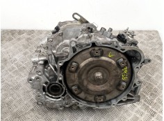 Recambio de cambio automatico para opel antara cosmo 4x4 referencia OEM IAM AF33  