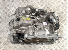 Recambio de cambio automatico para opel antara cosmo 4x4 referencia OEM IAM AF33   2
