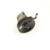 Recambio de bomba direccion para opel antara cosmo 4x4 referencia OEM IAM 96942300 96626550 96626761