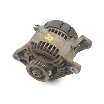 ALTERNADOR 231002F010 A115I80 63321704