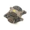 Recambio de alternador para nissan primera hatchback (p11) 1.6 16v referencia OEM IAM 231002F010 A115I80 63321704