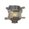 Recambio de alternador para nissan primera hatchback (p11) 1.6 16v referencia OEM IAM 231002F010 A115I80 63321704