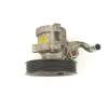 Recambio de bomba direccion para opel antara cosmo 4x4 referencia OEM IAM 96942300 96626550 96626761