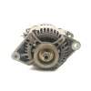 Recambio de alternador para nissan primera hatchback (p11) 1.6 16v referencia OEM IAM 231002F010 A115I80 63321704