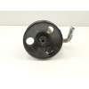 Recambio de bomba direccion para opel antara cosmo 4x4 referencia OEM IAM 96942300 96626550 96626761