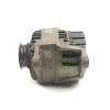 Recambio de alternador para nissan primera hatchback (p11) 1.6 16v referencia OEM IAM 231002F010 A115I80 63321704