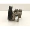 Recambio de bomba direccion para opel antara cosmo 4x4 referencia OEM IAM 96942300 96626550 96626761