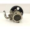 Recambio de bomba direccion para opel antara cosmo 4x4 referencia OEM IAM 96942300 96626550 96626761