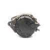 Recambio de alternador para nissan primera hatchback (p11) 1.6 16v referencia OEM IAM 231002F010 A115I80 63321704